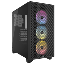clubhaus スコープケース　カードケース　2点セット M'z SPEED ゴルゴ 本革 型押しレザーケース ZV・ZVT・XII・ZXII