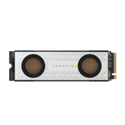 mp600proxtwhite_01.png