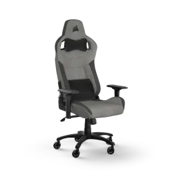 Chairs | CORSAIR Chairs | CORSAIR