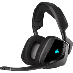 CORSAIR ゲーミングヘッドセット:HS vs VOID vs VIRTUOSO | CORSAIR CORSAIR ゲーミングヘッドセット:HS vs VOID vs VIRTUOSO | CORSAIR
