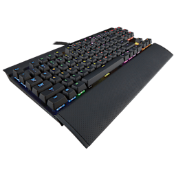CGK65RGB_001.png