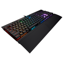 XIMAPEX.EC2B.G502.コルセアk70.ps4. XIMAPEX.EC2B.G502.コルセアk70.ps4. K70 PRO RGB Optical
