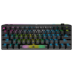 corsair k65 plus ワイヤレス:あなたが知る必要があるすべて corsair k65 plus ワイヤレス:あなたが知る必要があるすべて
