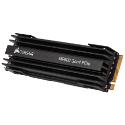 新品未開封 CORSAIR 1TB CSSD-F1000GBMP600 CORSAIR 1TB MP600 MICRO NVMe PCIe 4.0 M.2 CSSD-F1000GBMP600MCR