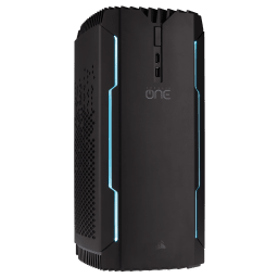 CORSAIR i7 SSD+HDD 【公式通販】