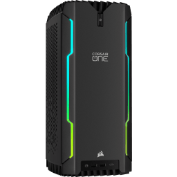 極上品♥爆速3世代Core-i7♥ブルーレイ♥新Win11/SSD512G×８G 極上品♥爆速3世代Core-i7♥ブルーレイ♥新Win11/SSD512G×8G
