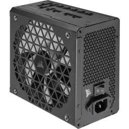 所在地 - RM850x SHIFT 80 PLUS Gold Fully Modular ATX Power 所在地 - RM850x SHIFT 80 PLUS Gold Fully Modular ATX Power
