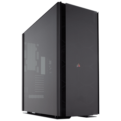 【111】アトマイザーケース 500本 111様専用】アトマイザーケース 500本