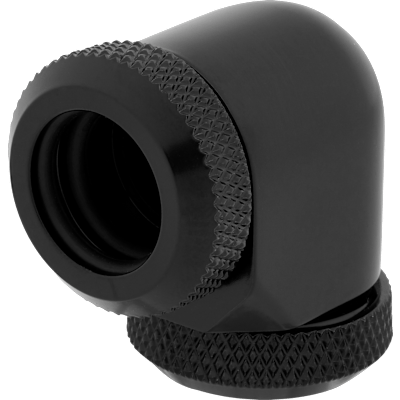 ハードチューブとソフトチューブ：どちらが良いか？ | CORSAIR