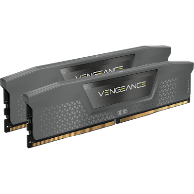 AMD Ryzen 9 9950X3Dおよび9900X3Dに最適なメモリ | CORSAIR