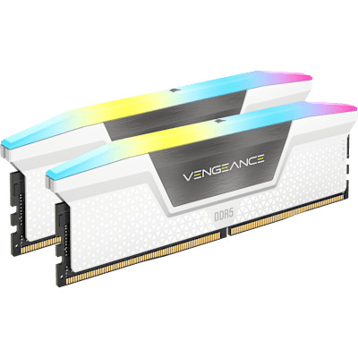 Introducing CORSAIR XMP and EXPO DRAM | CORSAIR