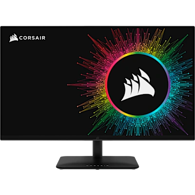 CORSAIR XENEON 315QHD165: Everything you need to know | CORSAIR