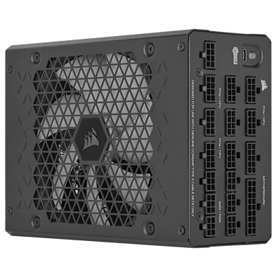 Does the HX1200i Platinum ATX 3.0 support 12VHPWR / 12V-2x6