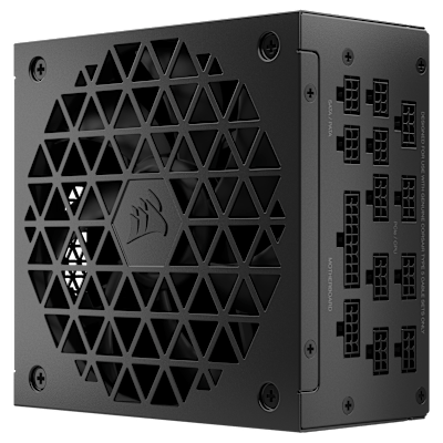おすすめの850W電源ユニット | CORSAIR