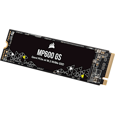 MP600 CORE GS、MP600 PRO NH、MP600 PRO LPXの違いは何ですか？ | CORSAIR