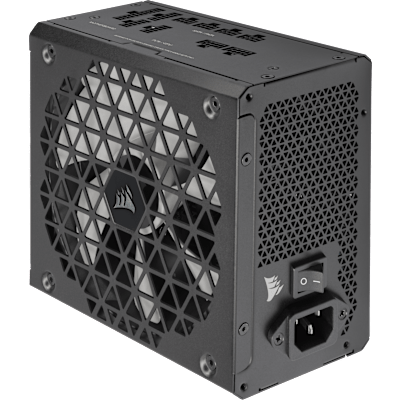 CORSAIR電源：知っておくべきこと | CORSAIR