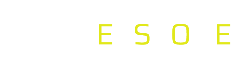 Keystone