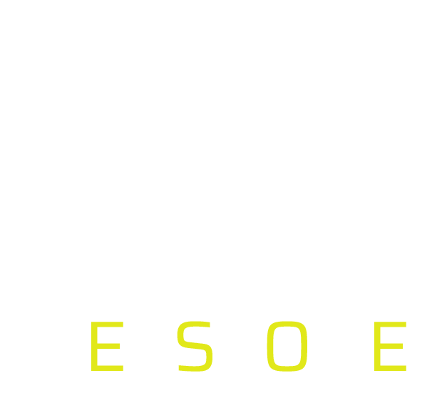 Keystone