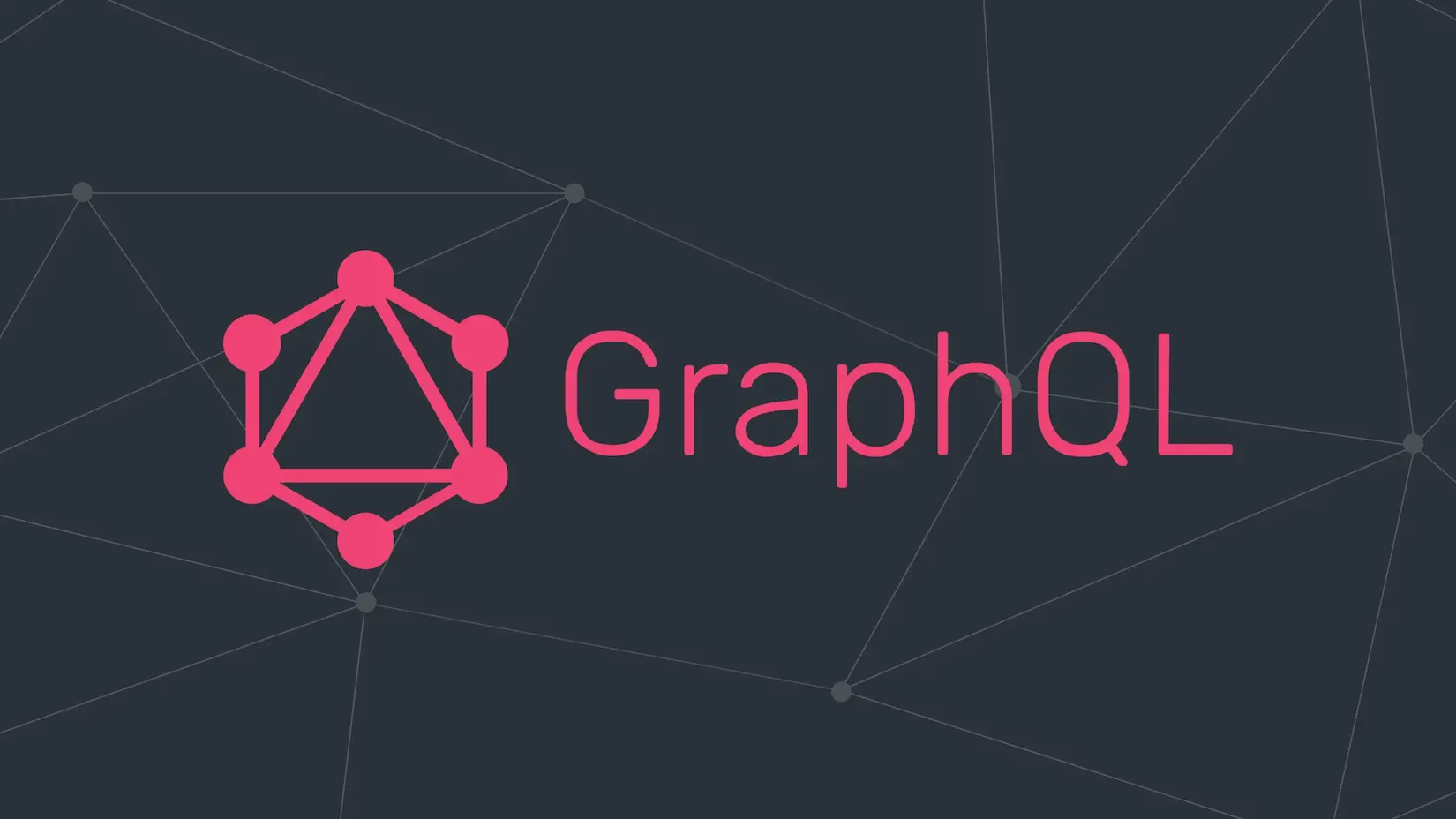 Blog Image for Make requests to the GitHub GraphQL API with JavaScript