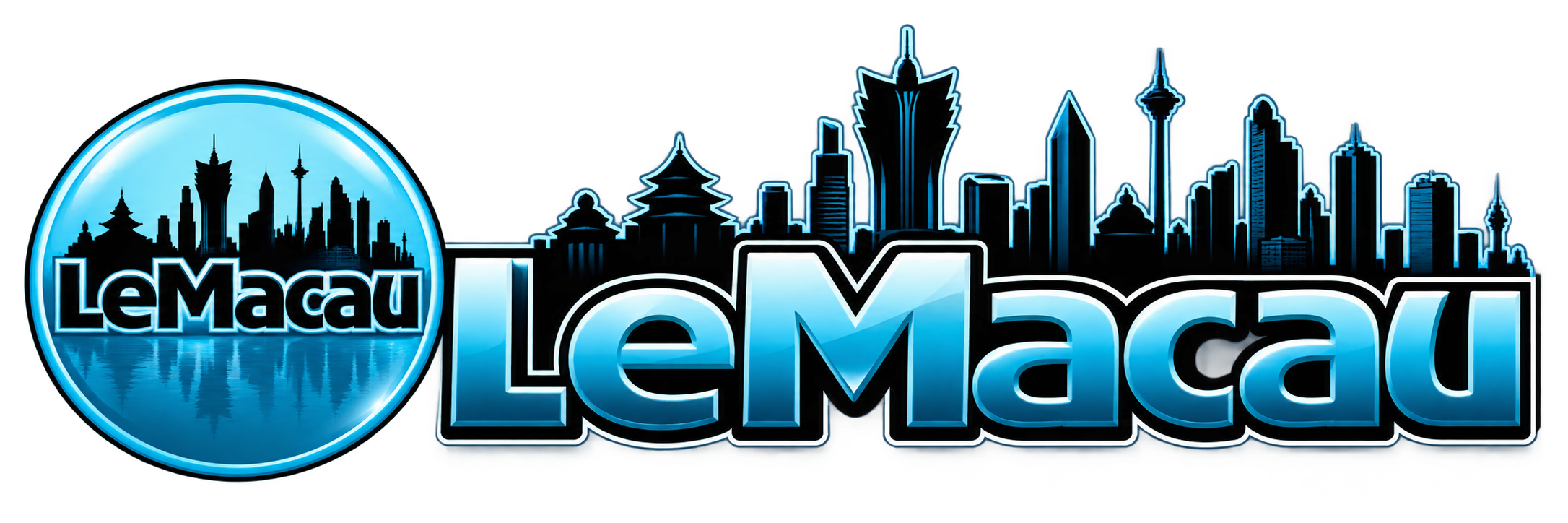LEMACAU