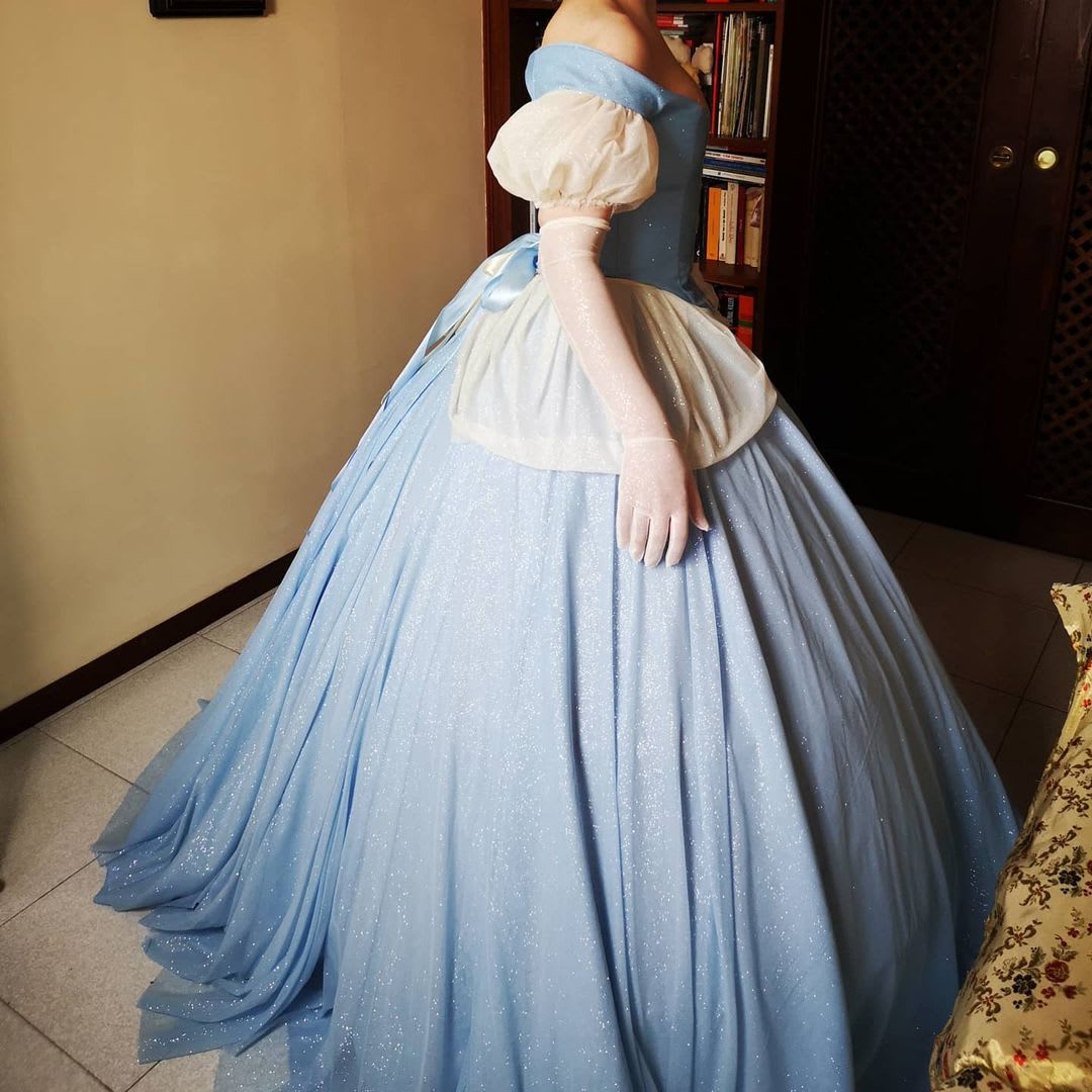 coscove-this-dreamy-1950-version-cinderella