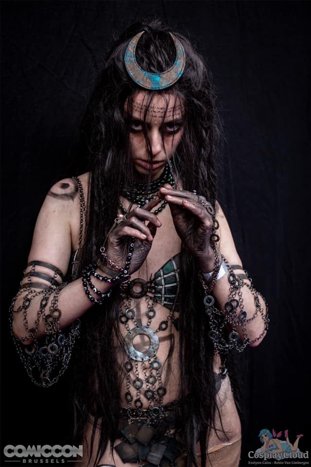 coscove-this-handmade-enchantress-custume-from