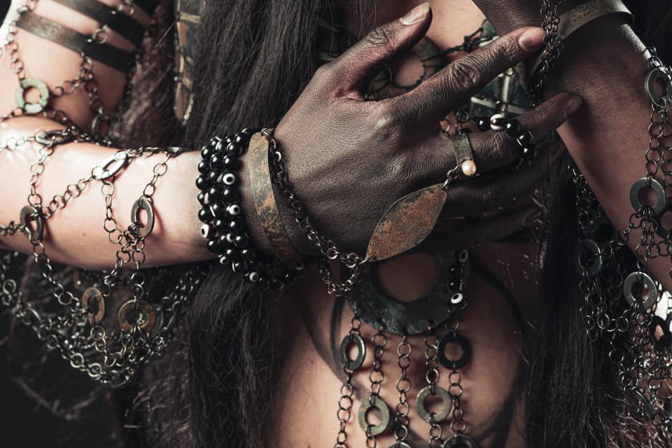 coscove-this-handmade-enchantress-custume-from
