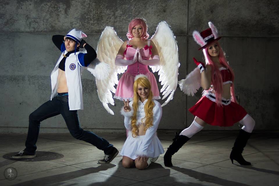 coscove-this-angel-meroko-full-moon