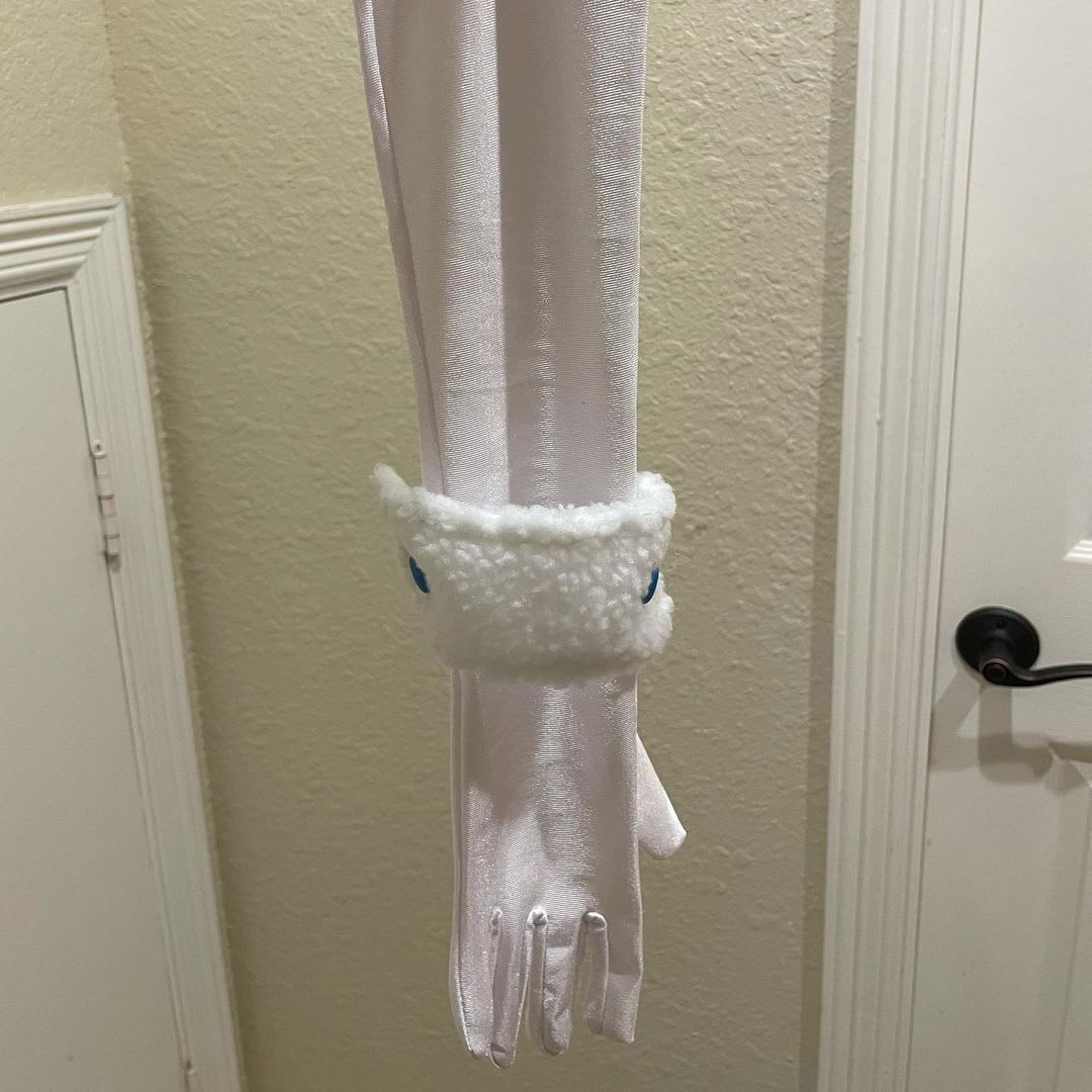 coscove-this-timeskip-annette-fire-emblem