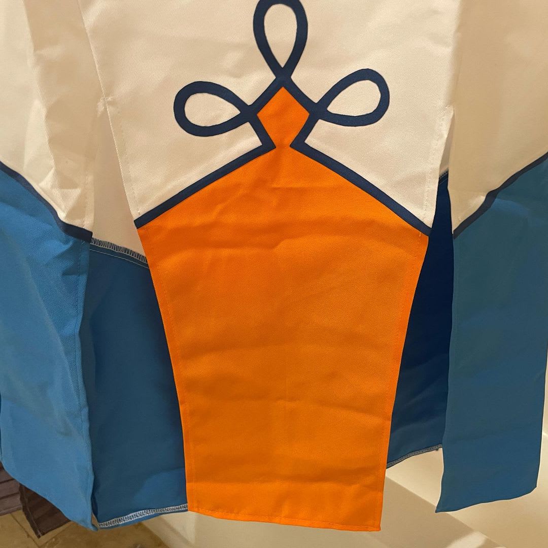 coscove-this-timeskip-annette-fire-emblem