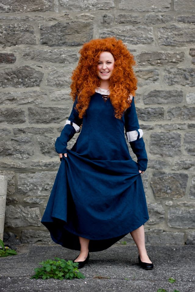 coscove-this-beautiful-brave-merida-costume