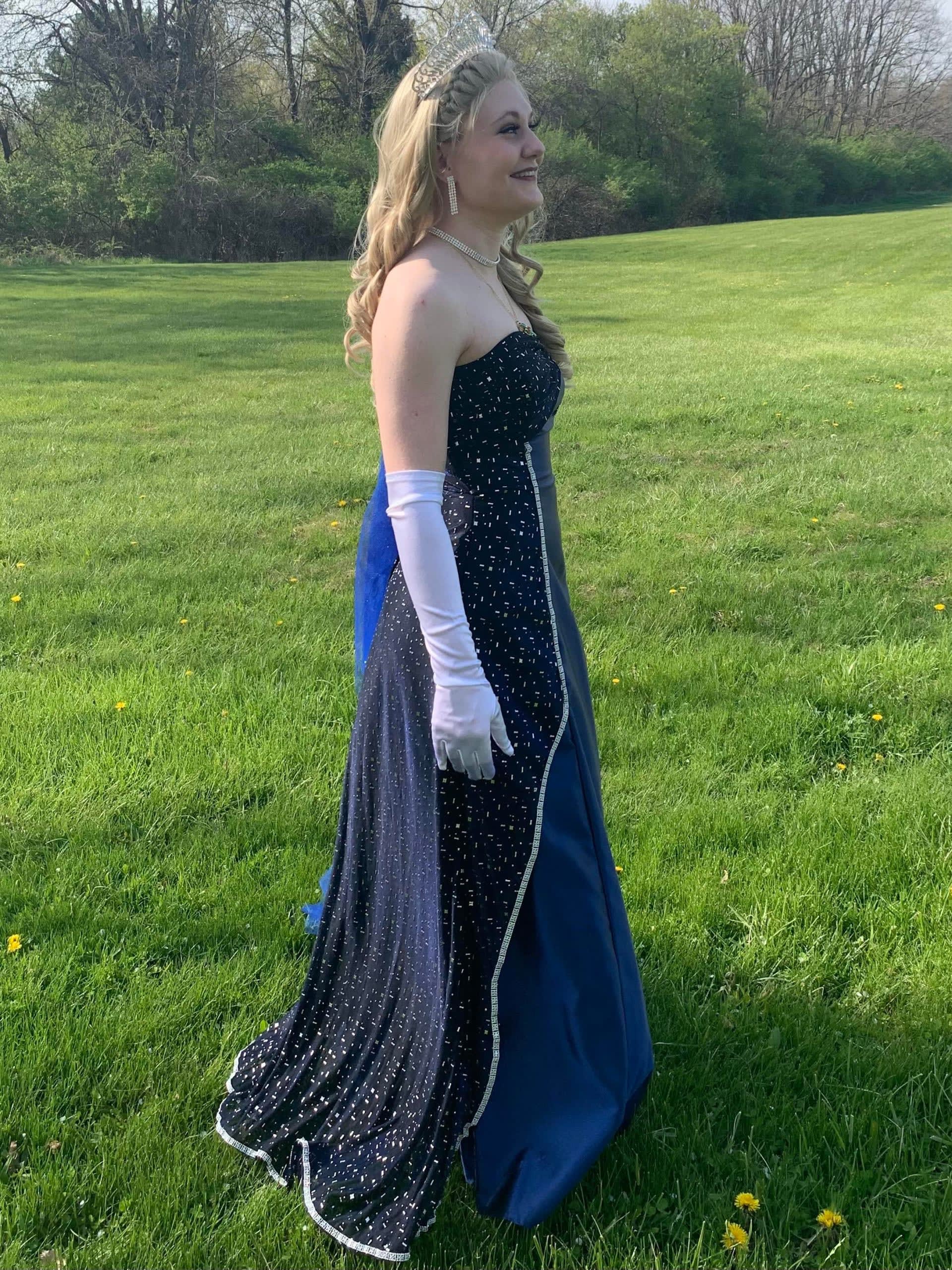 coscove-this-anastasia-cosplay-is-for