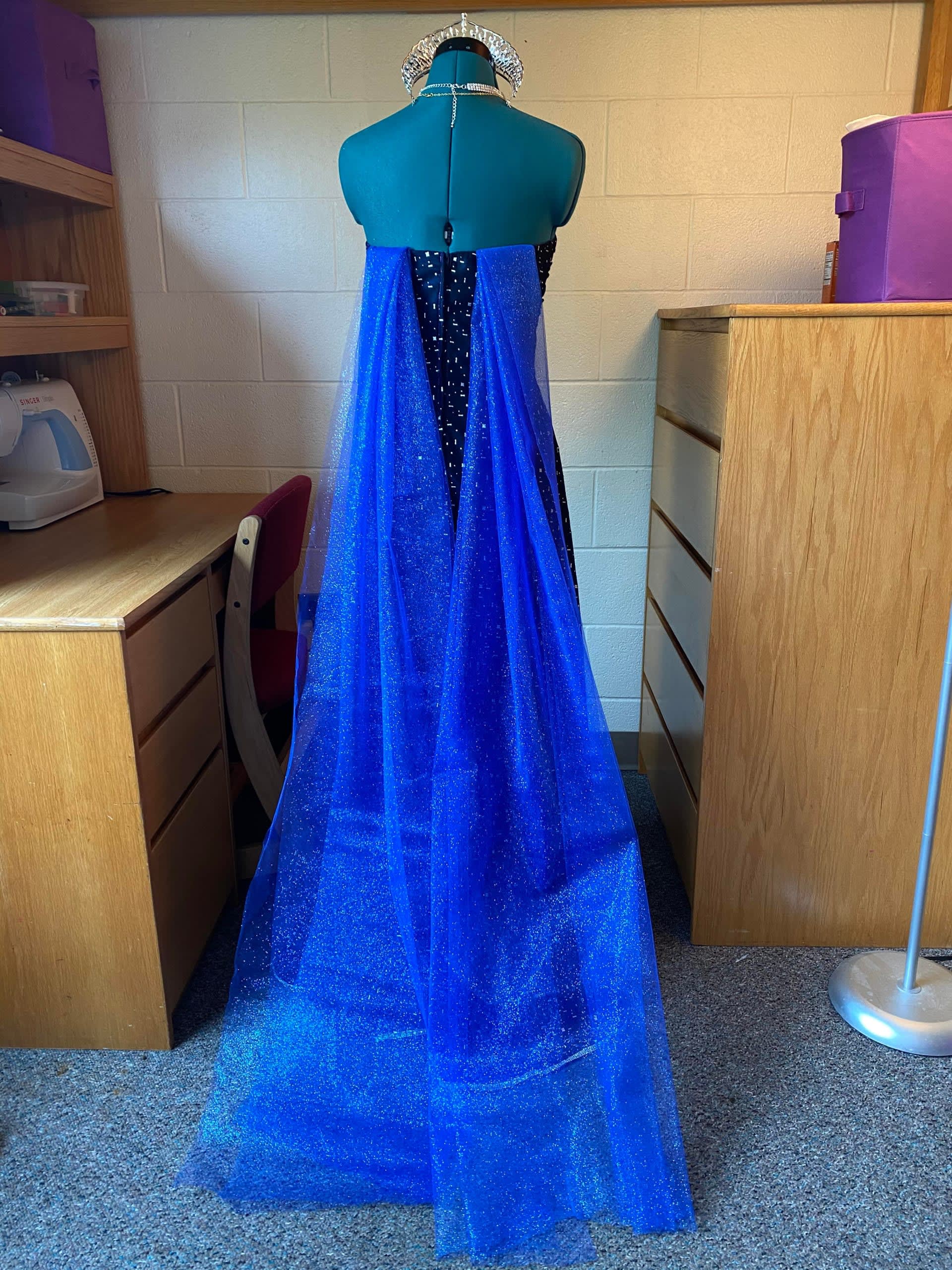 coscove-this-anastasia-cosplay-is-for