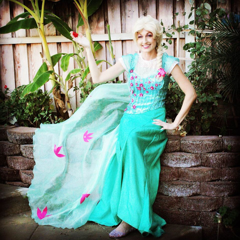 coscove-this-frozen-fever-elsa-dress