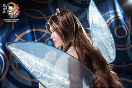 krutaiamaria-full-set-1-the-top