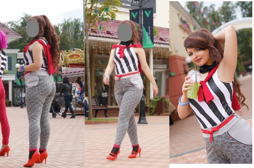 krutaiamaria-world-of-winx-aisha-paris