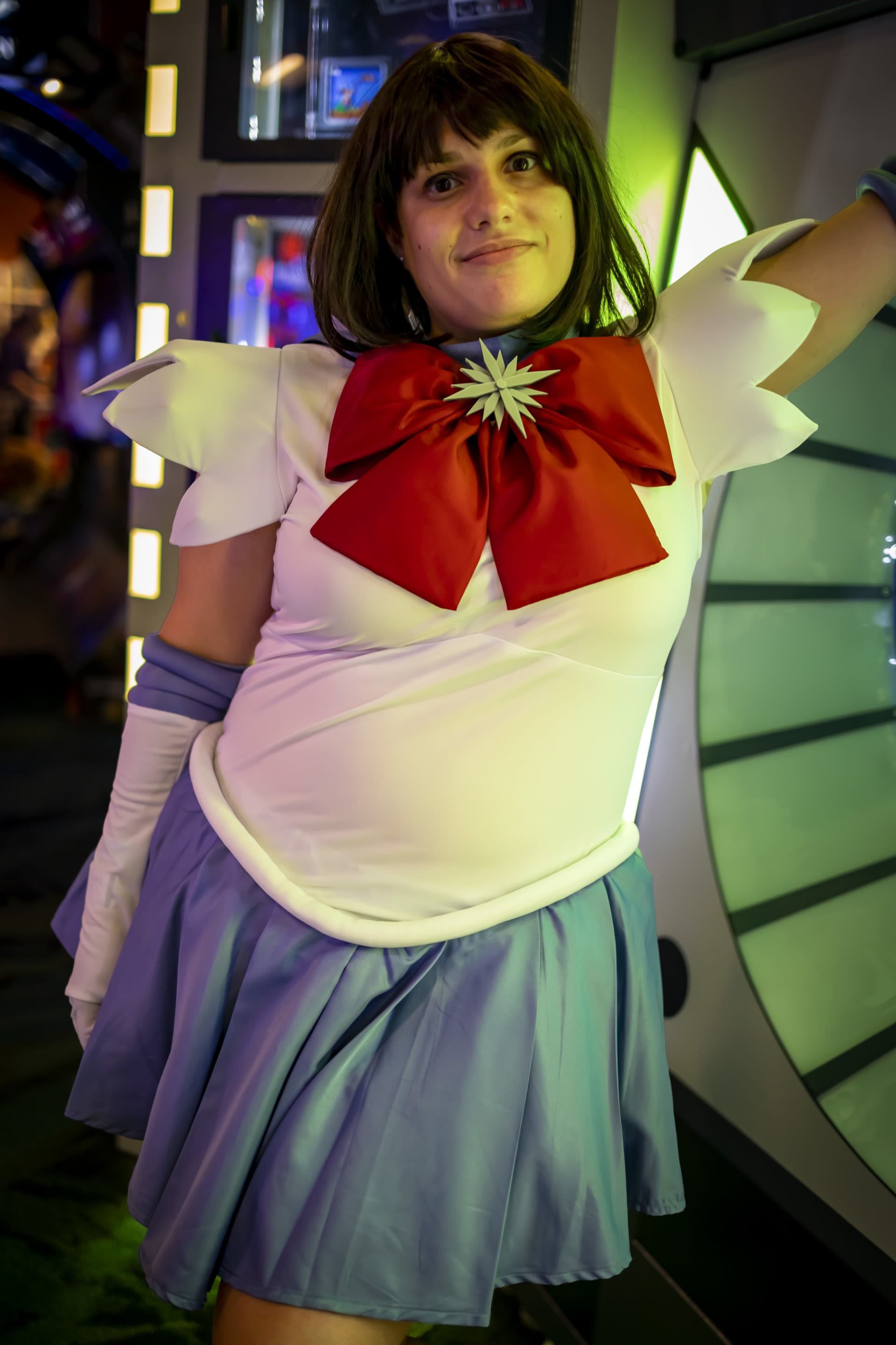 distractedcos-sailor-saturn-cosplay-really-great