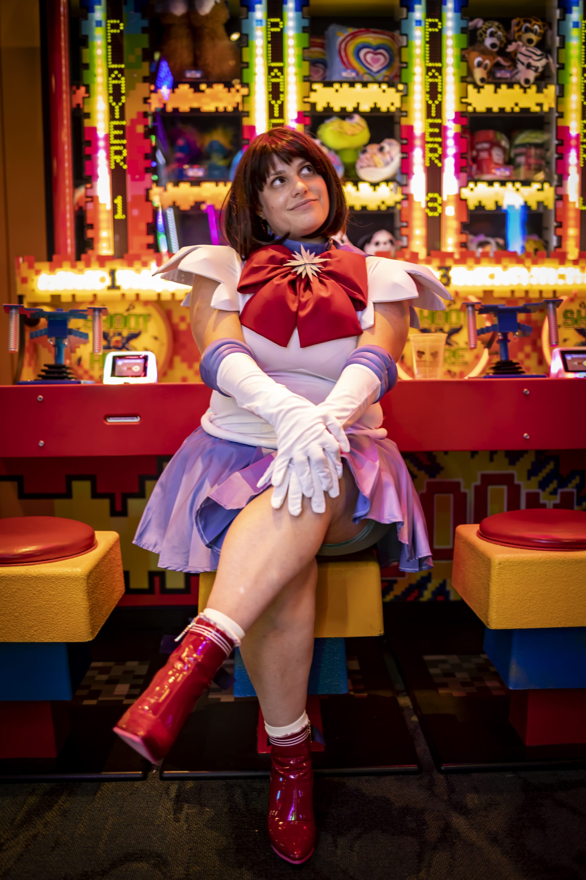 distractedcos-sailor-saturn-cosplay-really-great