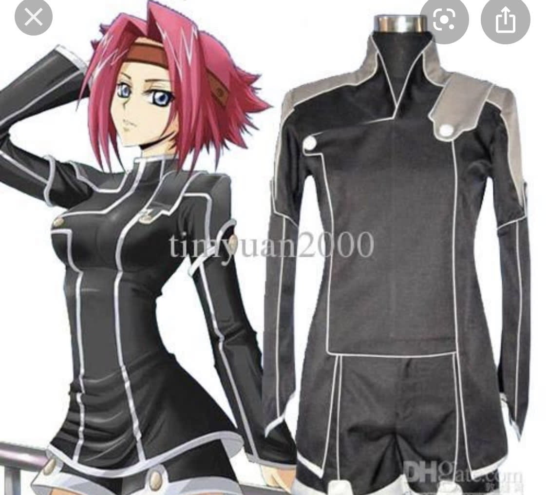 distractedcos-kallen-cosplay-from-code-geass