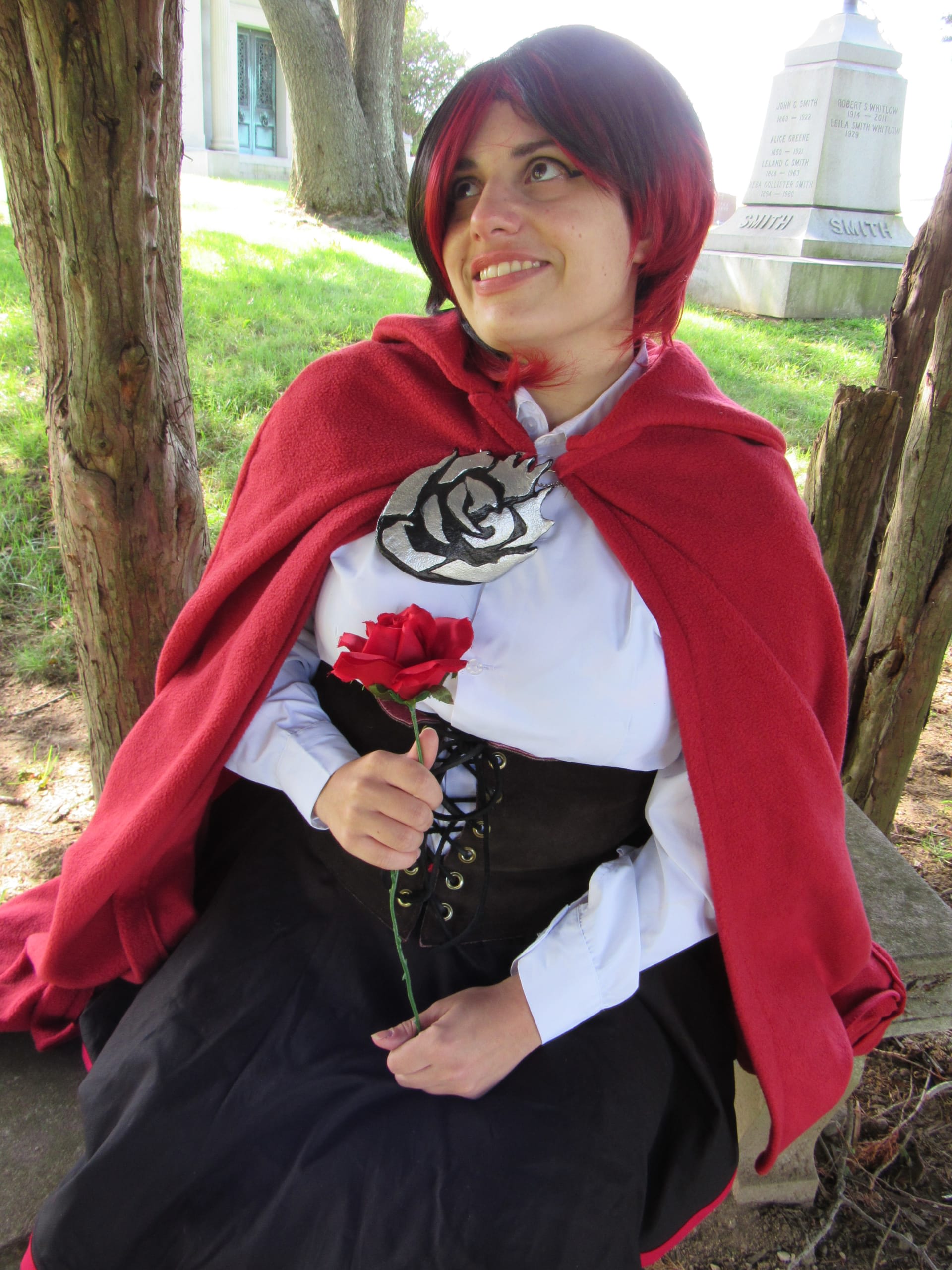 distractedcos-ruby-rose-from-rwby-this