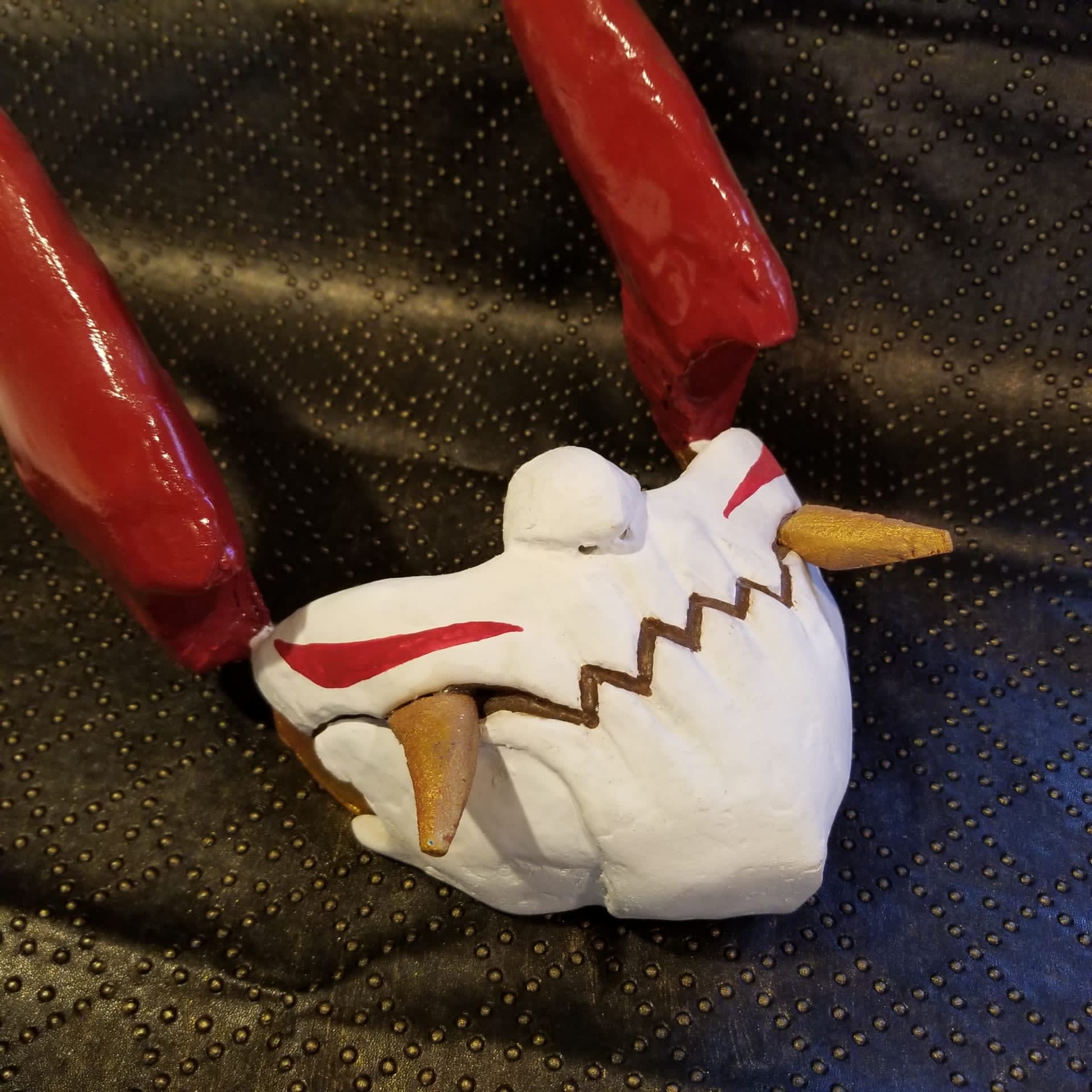 desperadocosplayllc-handmade-blood-moon-pyke-mask