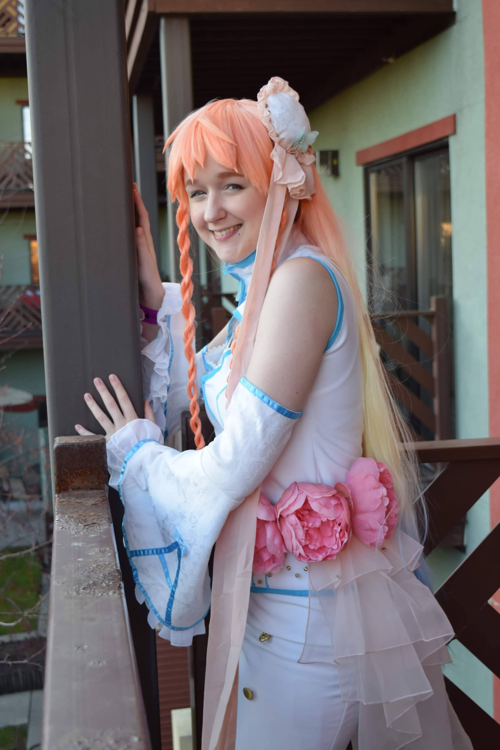 sandguardian-this-costume-is-partially-handmade