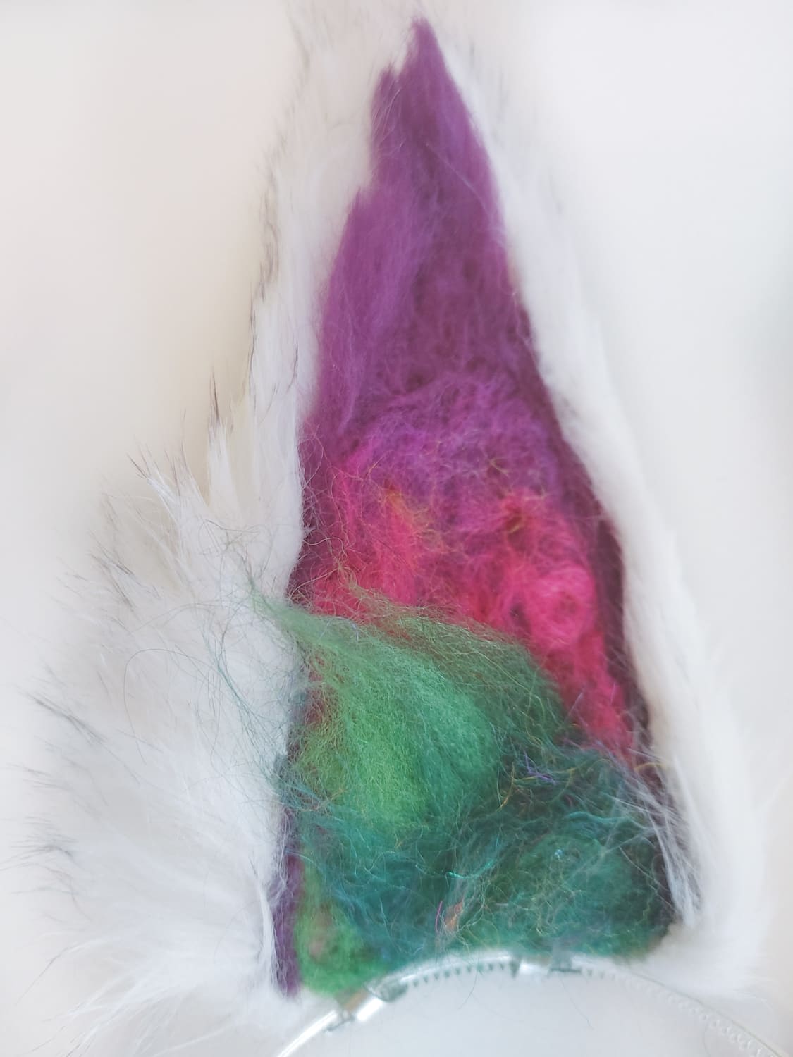 opticalphenomenon-vex-the-gloomist-league-of