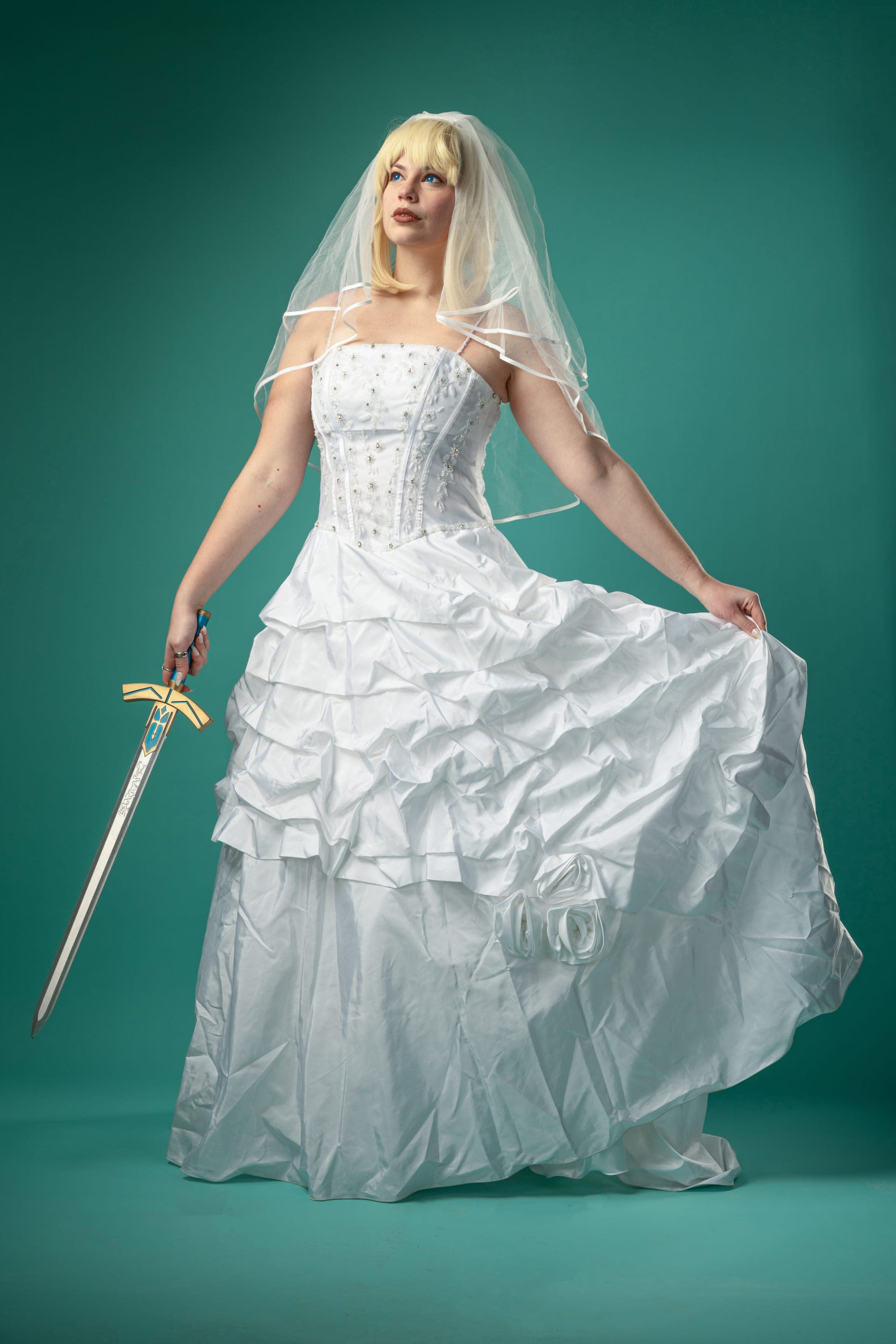 bulletwitch-wedding-saber-cosplay-costume-from