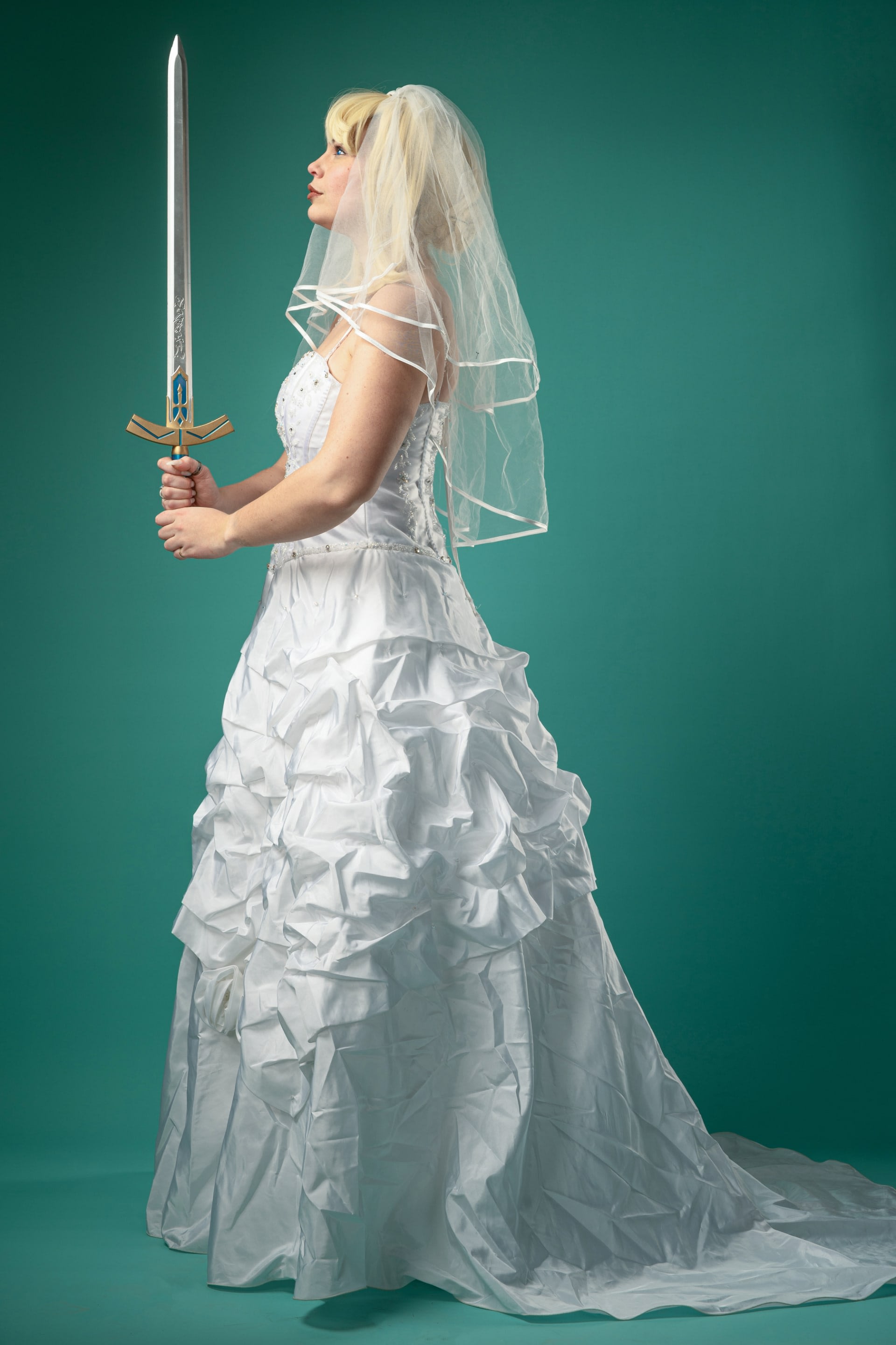 bulletwitch-wedding-saber-cosplay-costume-from