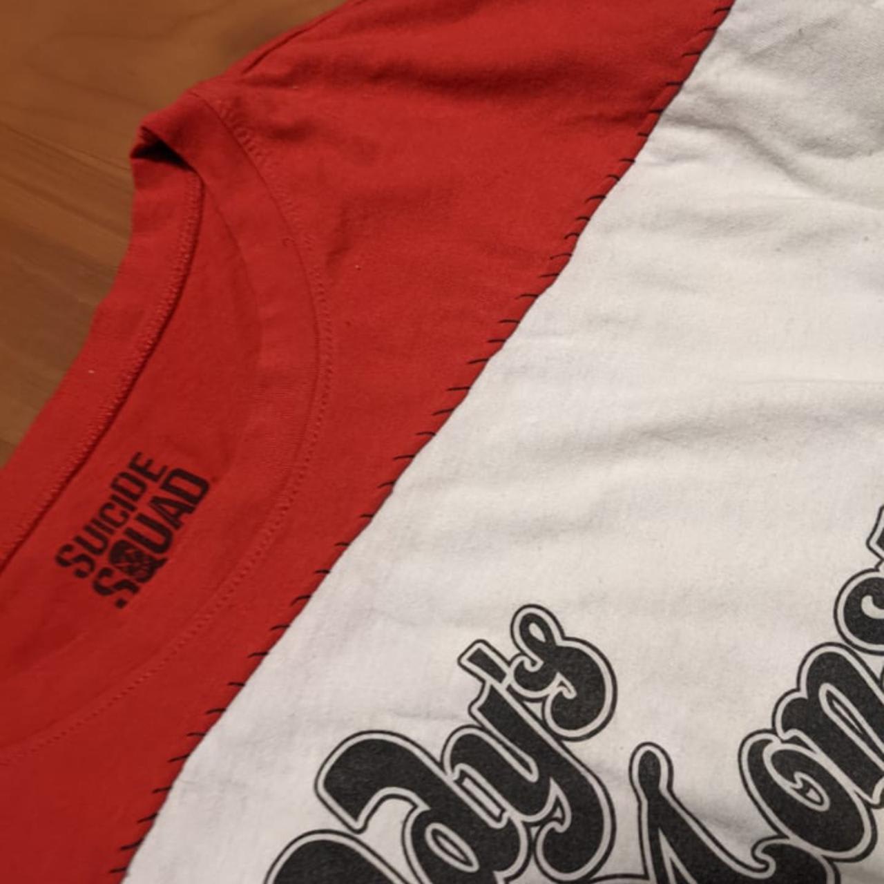 dijimon-size-large-shirt-from-hot