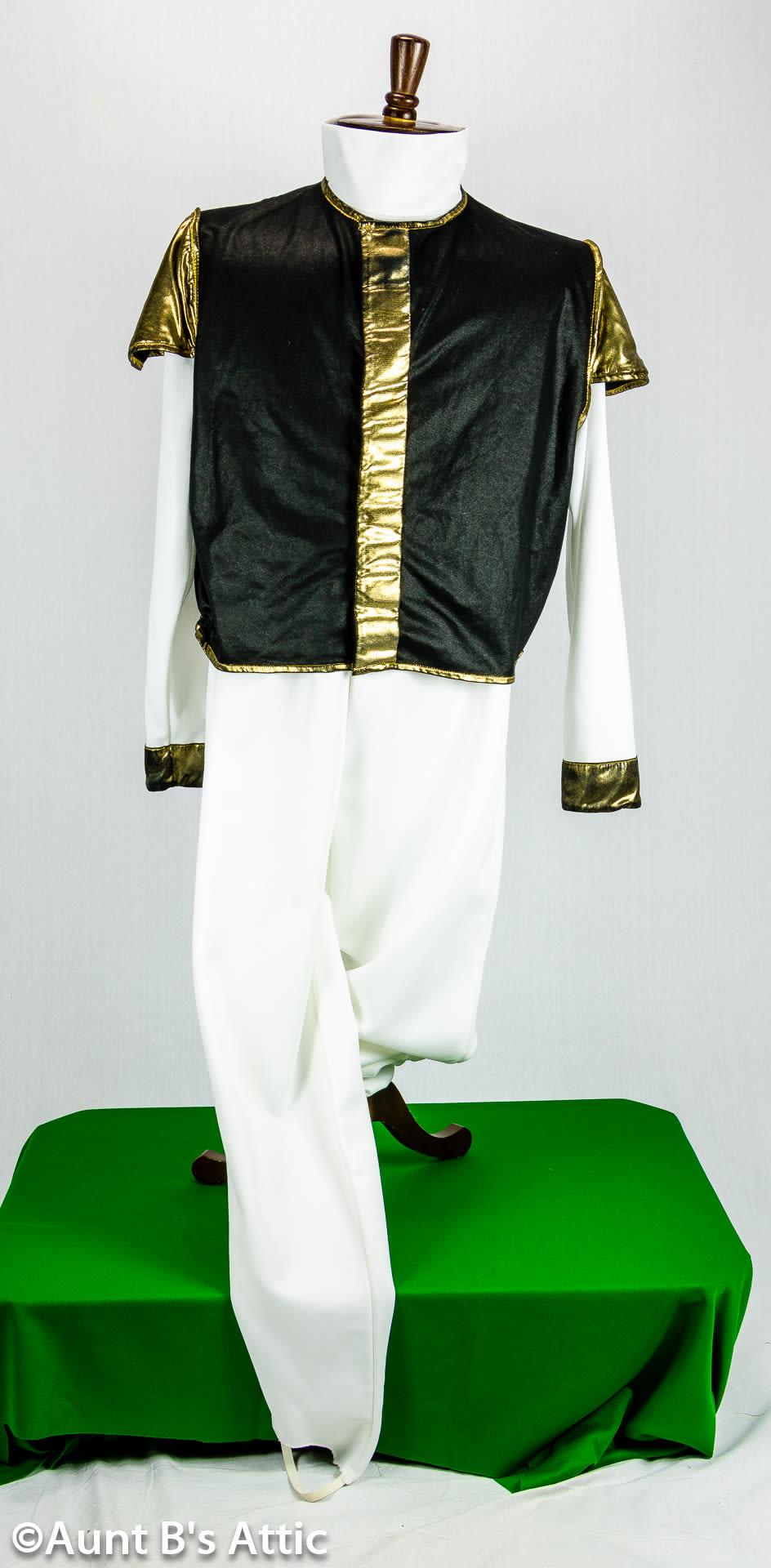 auntieb62-super-ranger-costume-handmade-white