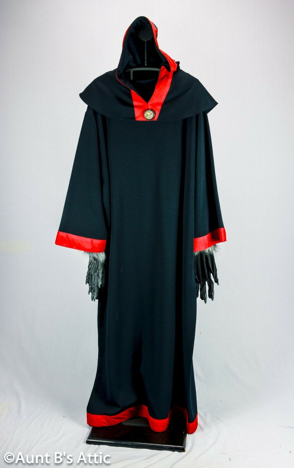 auntieb62-mice--mystics-maginos-costume