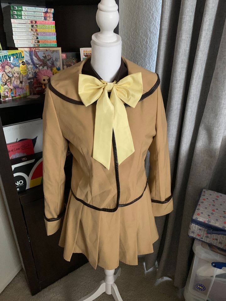 coscove-kamisama-kiss-nanami-school-uniform