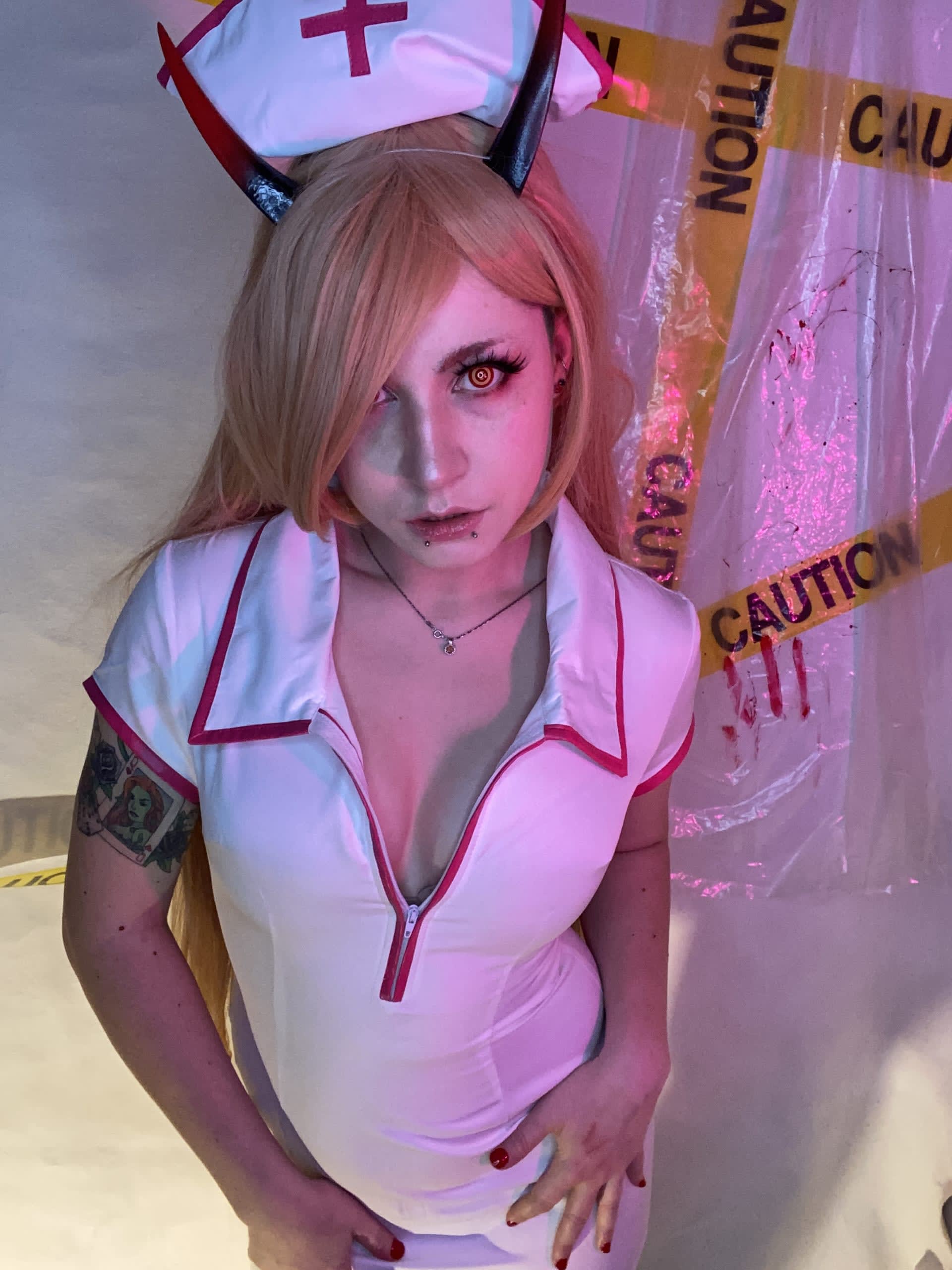 autumningotham-cossky-nurse-power-cosplay-size